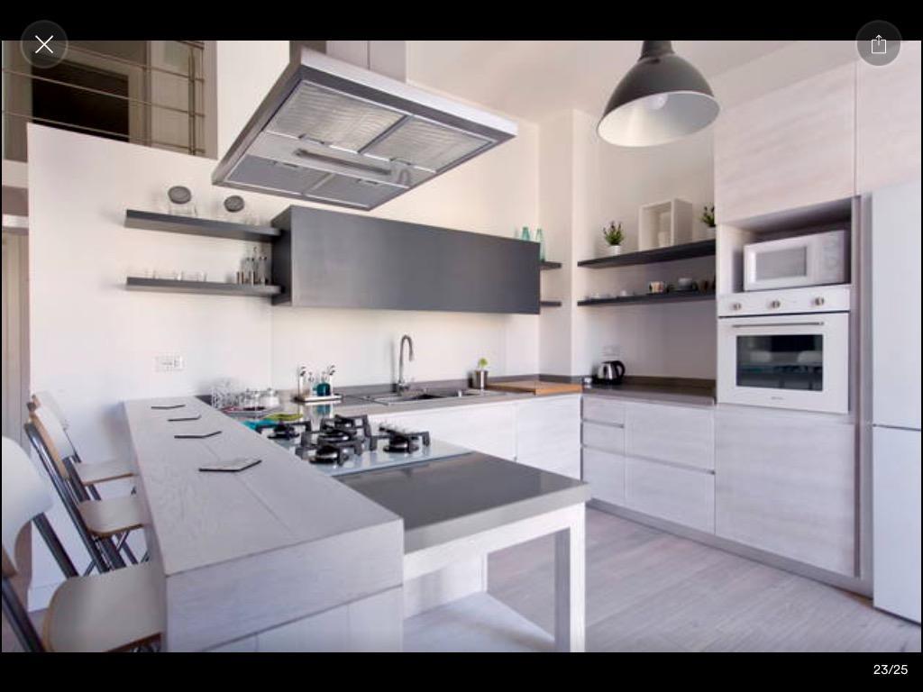Ferienwohnung Casa Gravina Palermo Exterior foto