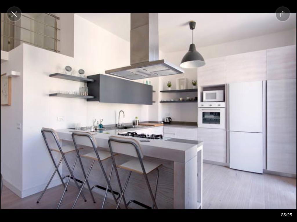 Ferienwohnung Casa Gravina Palermo Exterior foto